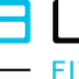 Aqualoft Fitness Club Gym Paris 16
