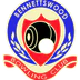 Lawn Bowls Introduction