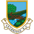Felbridge Bowling Club