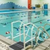 Bob Bahan Aquatic & Fitness Centre