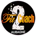 Salle De Sport Fit2coach Aubagne Le Sport 100% Coaché