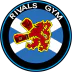 Rivals gym