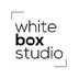 White Box Studio