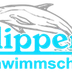 Flippers Schwimmschule