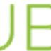 Club Lime Braddon