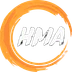 HMA BJJ