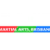 Compétition des Entraîneurs à Byron Bay