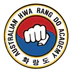 Hwarangdo