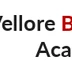 Vellore Badminton Academy