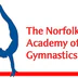 The Norfolk Academy of Gymnastics