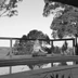 Mahana Yoga & Pilates - Papamoa
