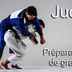 Amusj Judo Jassans