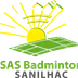 SAS Badminton