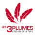 Club de tir  l'arc Les Trois Plumes