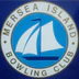Mersea Island Bowling Club