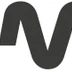 Wiemspro