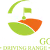 Bramcote Golf Range & Footgolf