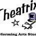 Theatrix Performing Arts Studio