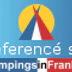 Piscine du Camping municipal