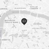 TRAINFITNESS London