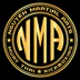 NMA - Nguyen Martial Arts - Muay Thai Kickboxing