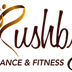 Rushby Dance & Fitness Centre