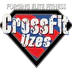 CrossFit Uzes