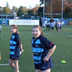 Liberty Saints Rugby Club