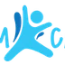 SwimCare Swim School
