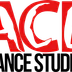 Ace Dance Studios