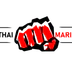 Muay-Thaï Mario Club