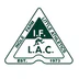 Ingle Farm Little Athletics Centre (Training)