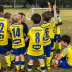 FC Birrarung