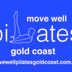 Move Well Pilates Gold Coast