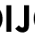 Aikido Dijon