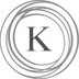 Kinective Health & Performance