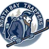 North Bay Minor Hockey Assoc