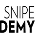 Snipe Academy Cambridge