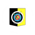 Lintman Archery Club