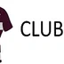 Tullow RFC