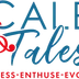 ScalesandTales