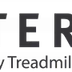 Evoker Premium Physiotherapy Services