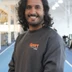 Sport Manitoba Fitness Centre