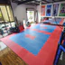 Pollet's Martial Arts Centre Castle Hill