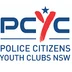 PCYC Campbelltown Gymnastics Classes