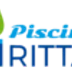 Piscines Rittaud: Pisciniste et Spa