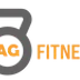 AG Fitness