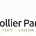 Collier Park Golf