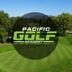 Pacific Golf Academy