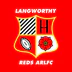 Langworthy Reds